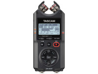 Tascam DR-40XP Tascam DR-40XP
